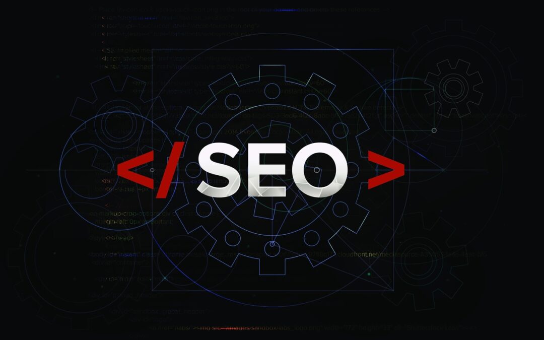 Ключевые слова для SEO: как выбрать правильно